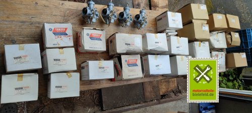 IMG_20230827_123708